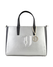 Trussardi