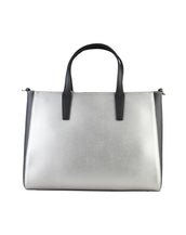 Trussardi