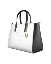 Trussardi