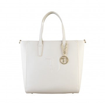 Trussardi