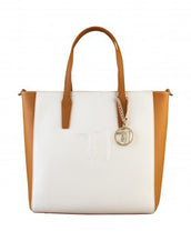 Trussardi