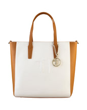 Trussardi