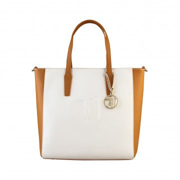 Trussardi