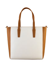 Trussardi