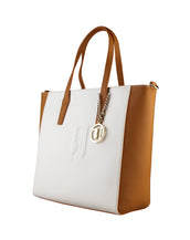 Trussardi