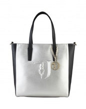 Trussardi