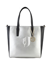 Trussardi