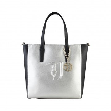Trussardi