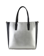 Trussardi