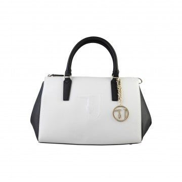 Trussardi