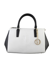 Trussardi