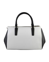 Trussardi