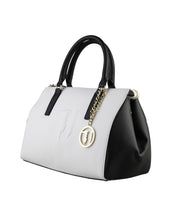 Trussardi