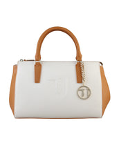 Trussardi