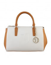 Trussardi
