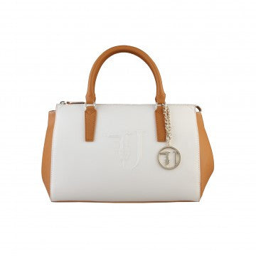 Trussardi