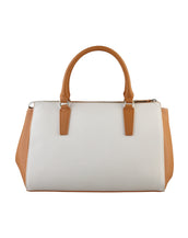 Trussardi