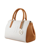 Trussardi