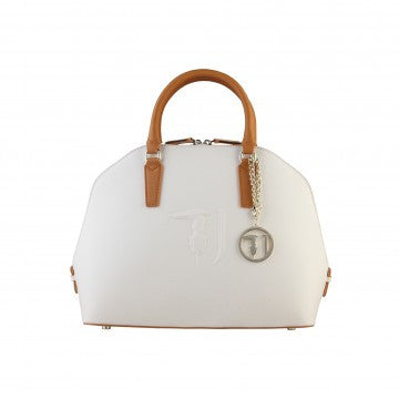 Trussardi