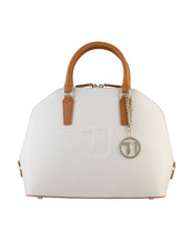 Trussardi