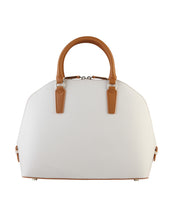 Trussardi