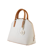 Trussardi