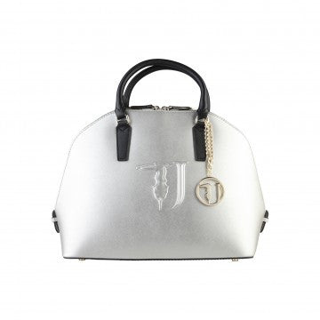 Trussardi