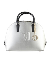 Trussardi