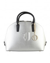 Trussardi