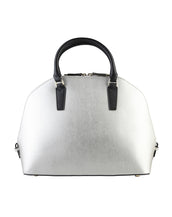 Trussardi