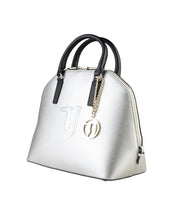 Trussardi