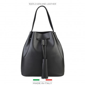 Made in Italia