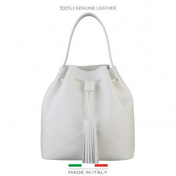 Made in Italia
