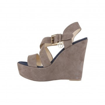 Trussardi