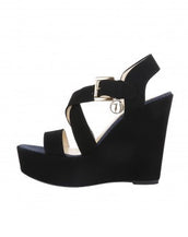 Trussardi