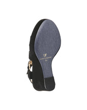 Trussardi
