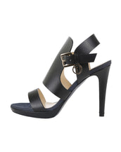 Trussardi