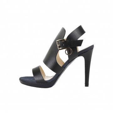 Trussardi