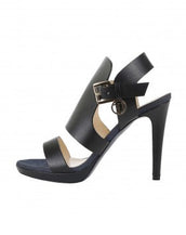Trussardi