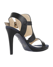 Trussardi