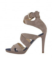 Trussardi