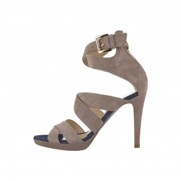 Trussardi