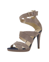 Trussardi