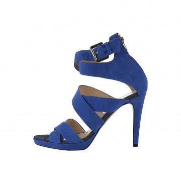 Trussardi