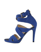 Trussardi