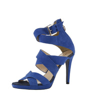 Trussardi