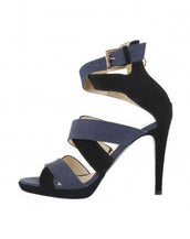 Trussardi