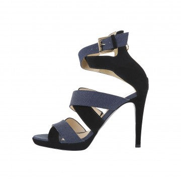 Trussardi