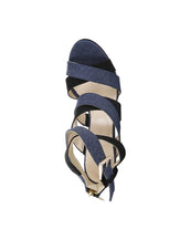 Trussardi