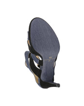 Trussardi